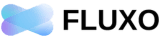 Logo Fluxo